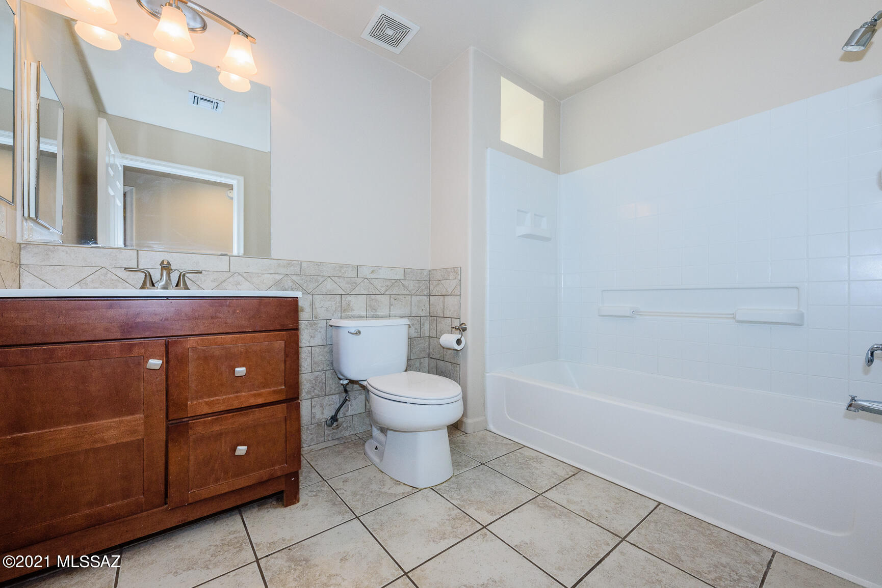 10483 East Rita Ranch Crossing Circle Tucson, AZ 85747 - Photo 26 of 36