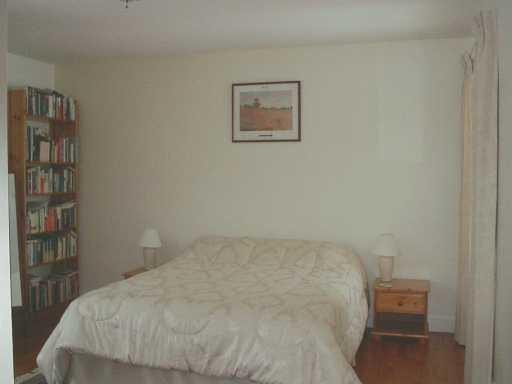2116 Tuomy Road Ann Arbor, MI 48104 - Photo 7 of 8 Photo 7