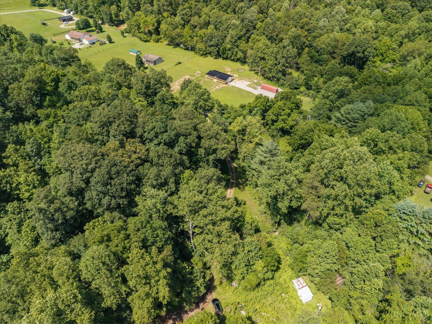 1746 Hackleshin Road Latham, OH 45646 - Photo 1 of 25