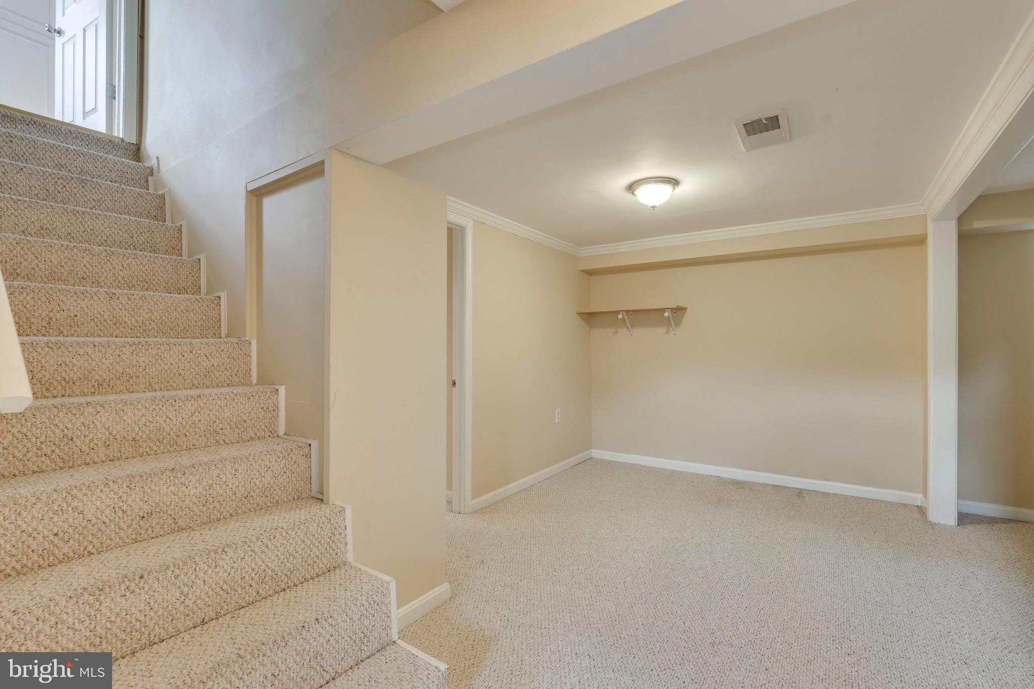 1520 Jasper Street Silver Spring, MD 20902 - Photo 41 of 55 Gallery Image 41