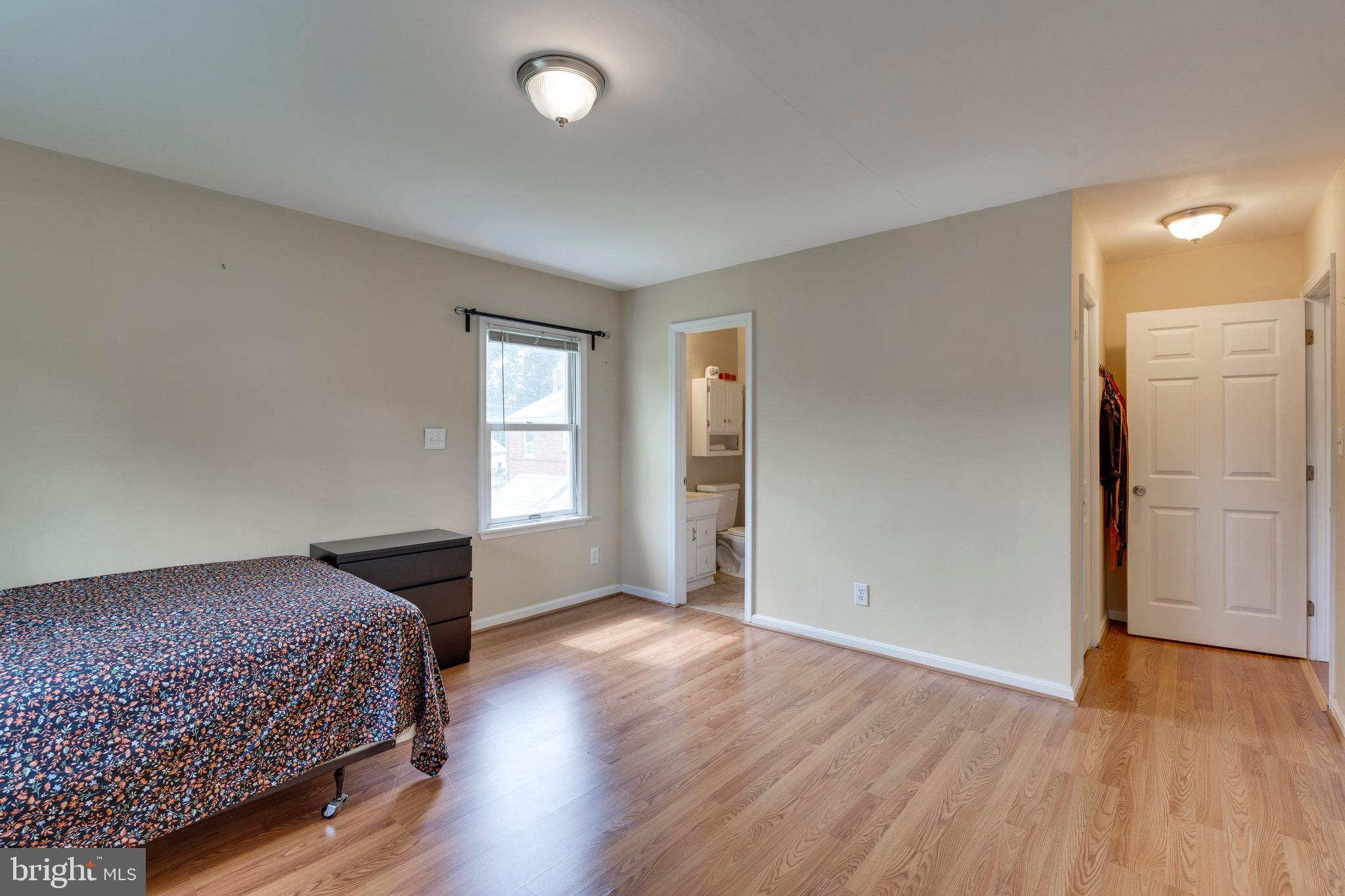 1520 Jasper Street Silver Spring, MD 20902 - Photo 8 of 55 Gallery Image 8