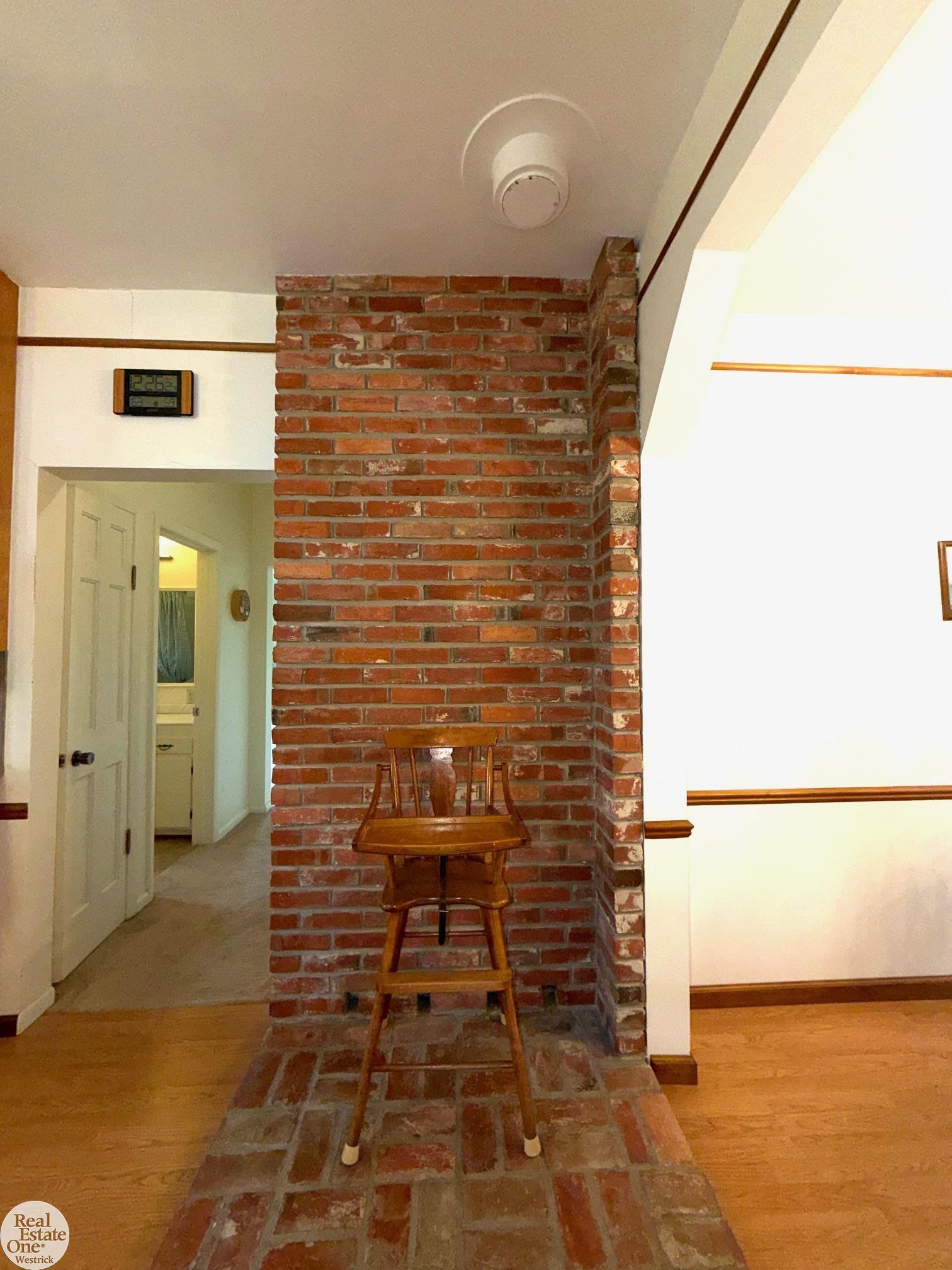 1471 South Allen Road St. Clair, MI 48079 - Photo 33 of 84 50191393-7be2774b-81d8-4d2b-9719-129c3b8baa15.JPG
