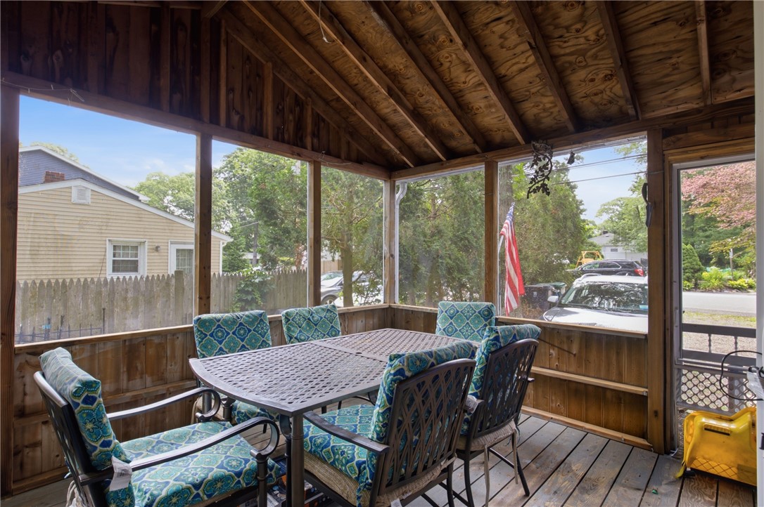 50 Plum Point Road North Kingstown, RI 02874 - Photo 21 of 29