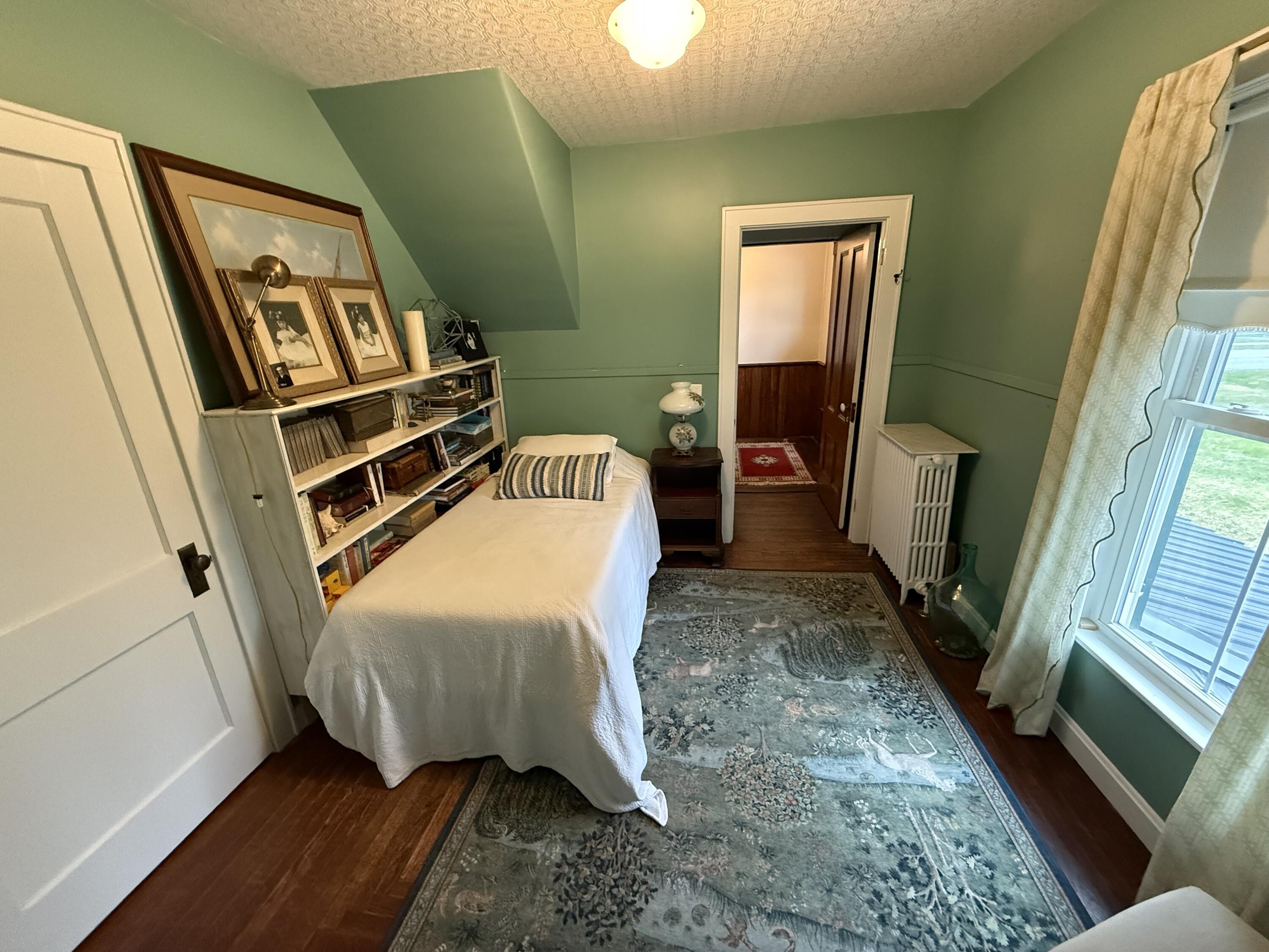 129 Main Street Houlton, ME 04730 - Photo 57 of 102