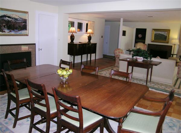 121 Old Concord Road Lincoln, MA 01773 - Photo 12 of 17 Gallery Image 12