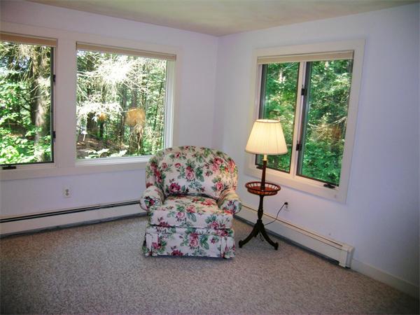 121 Old Concord Road Lincoln, MA 01773 - Photo 16 of 17 Gallery Image 16