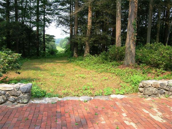 121 Old Concord Road Lincoln, MA 01773 - Photo 7 of 17 Gallery Image 7