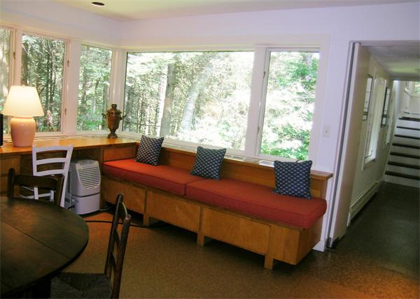 121 Old Concord Road Lincoln, MA 01773 - Photo 10 of 17 Gallery Image 10