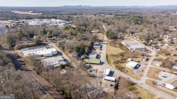 $99,000 | 0 Irvin Street, Cornelia, GA 30531