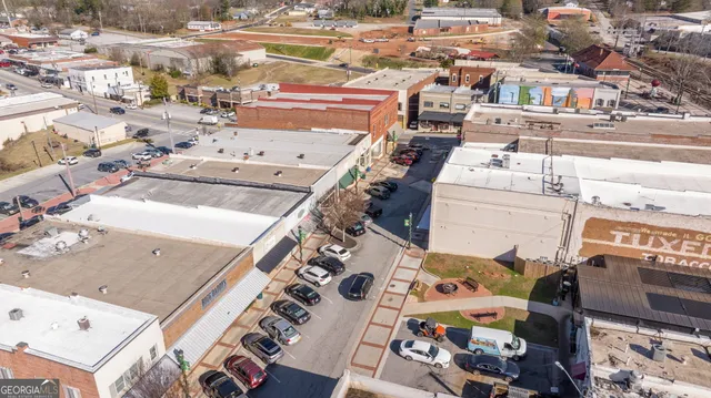 $99,000 | 0 Irvin Street, Cornelia, GA 30531