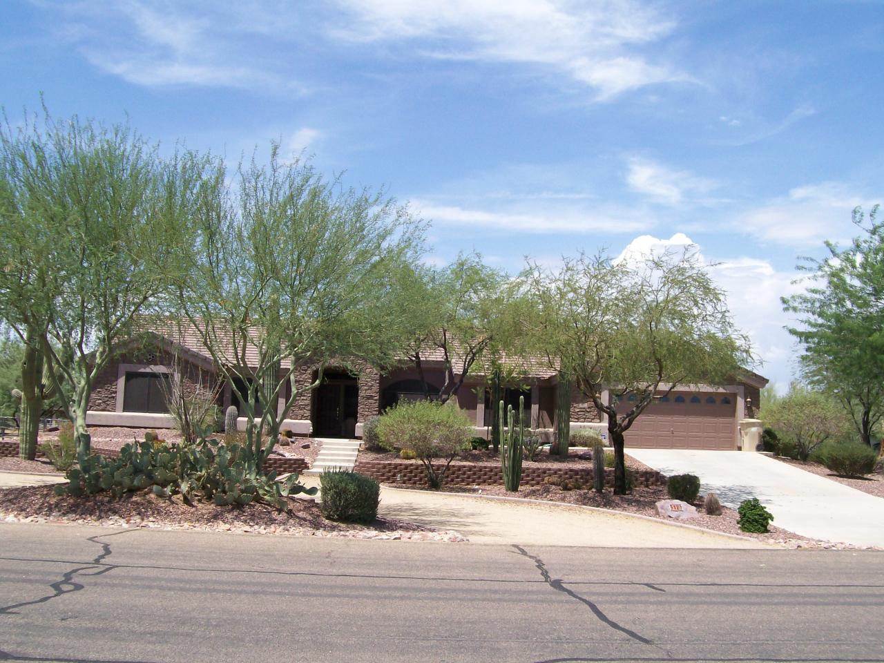 312 East Irvine
