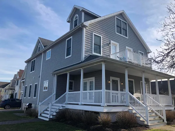 $3,400 | 32 North Potter Avenue, Manasquan, NJ 08736