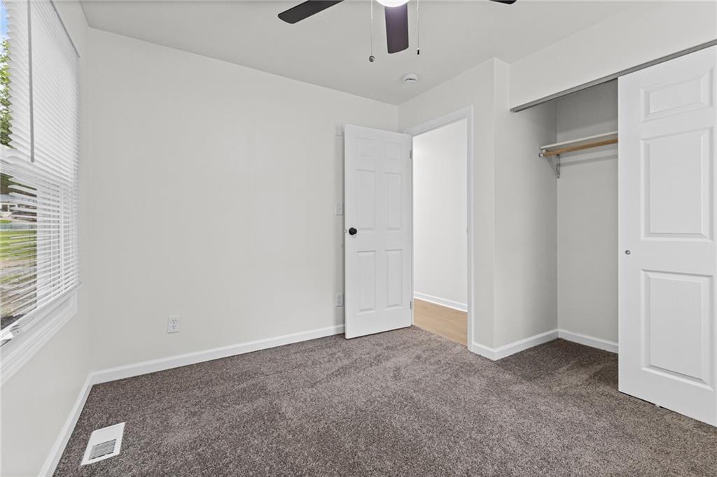 1828 Brook Street Lawrence, KS 66044 - Photo 16 of 25