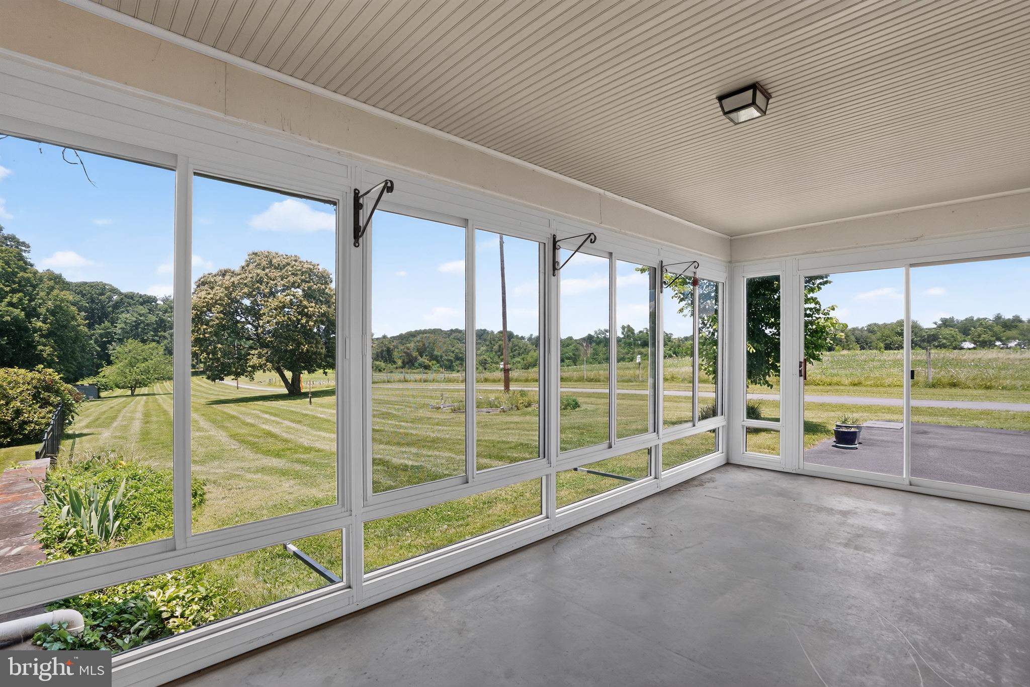 22300 Peach Tree Road Boyds, MD 20841 - Photo 13 of 45