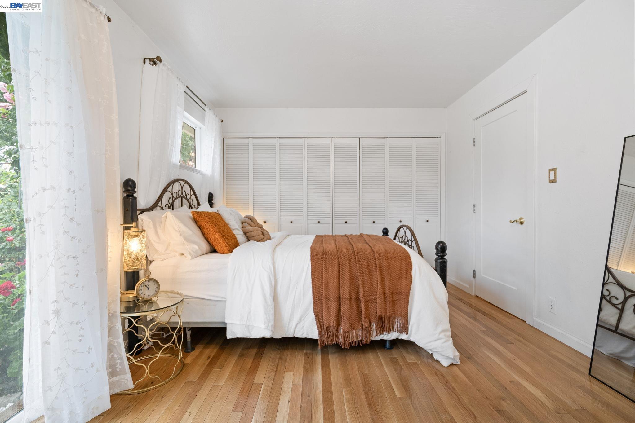 656 La Vista Road Walnut Creek, CA 94598 - Photo 45 of 68