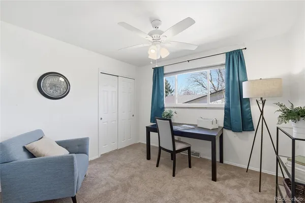 $695,000 | 3502 East Costilla Avenue, Centennial, CO 80122