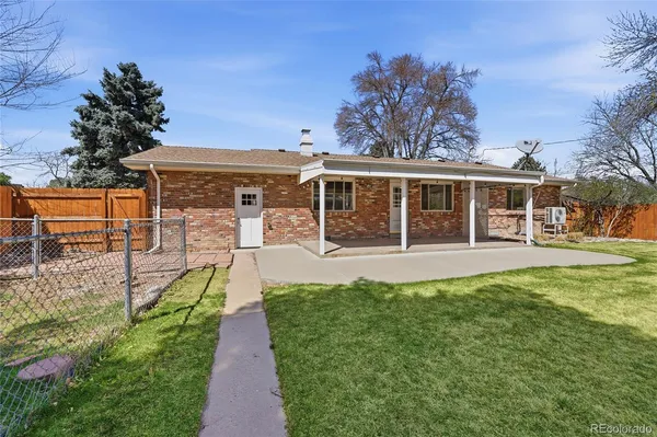 $695,000 | 3502 East Costilla Avenue, Centennial, CO 80122