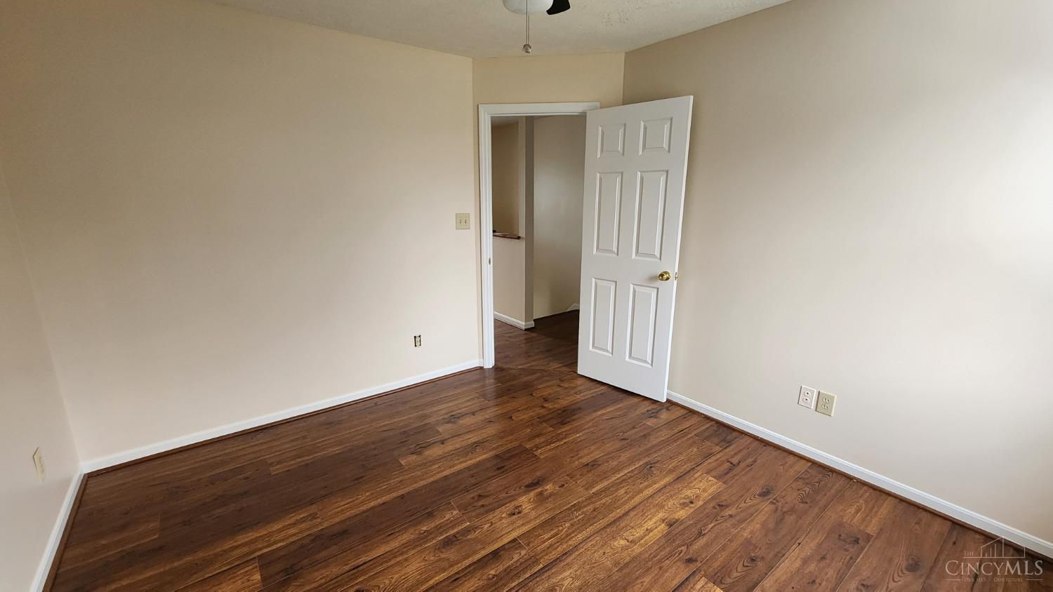 4279 North Ellis Road Batavia, OH 45103 - Photo 20 of 43 Gallery Image 20
