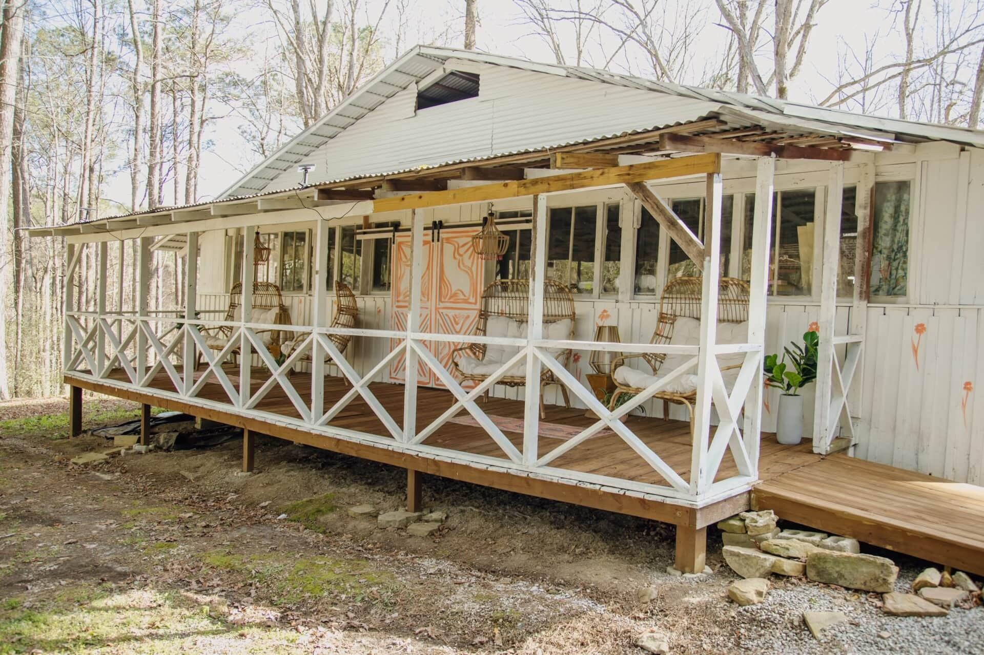 587 Lakes Road Tracy City, TN 37387 - Photo 49 of 60 27d47de1-399d-4a84-9198-3e57221e163e