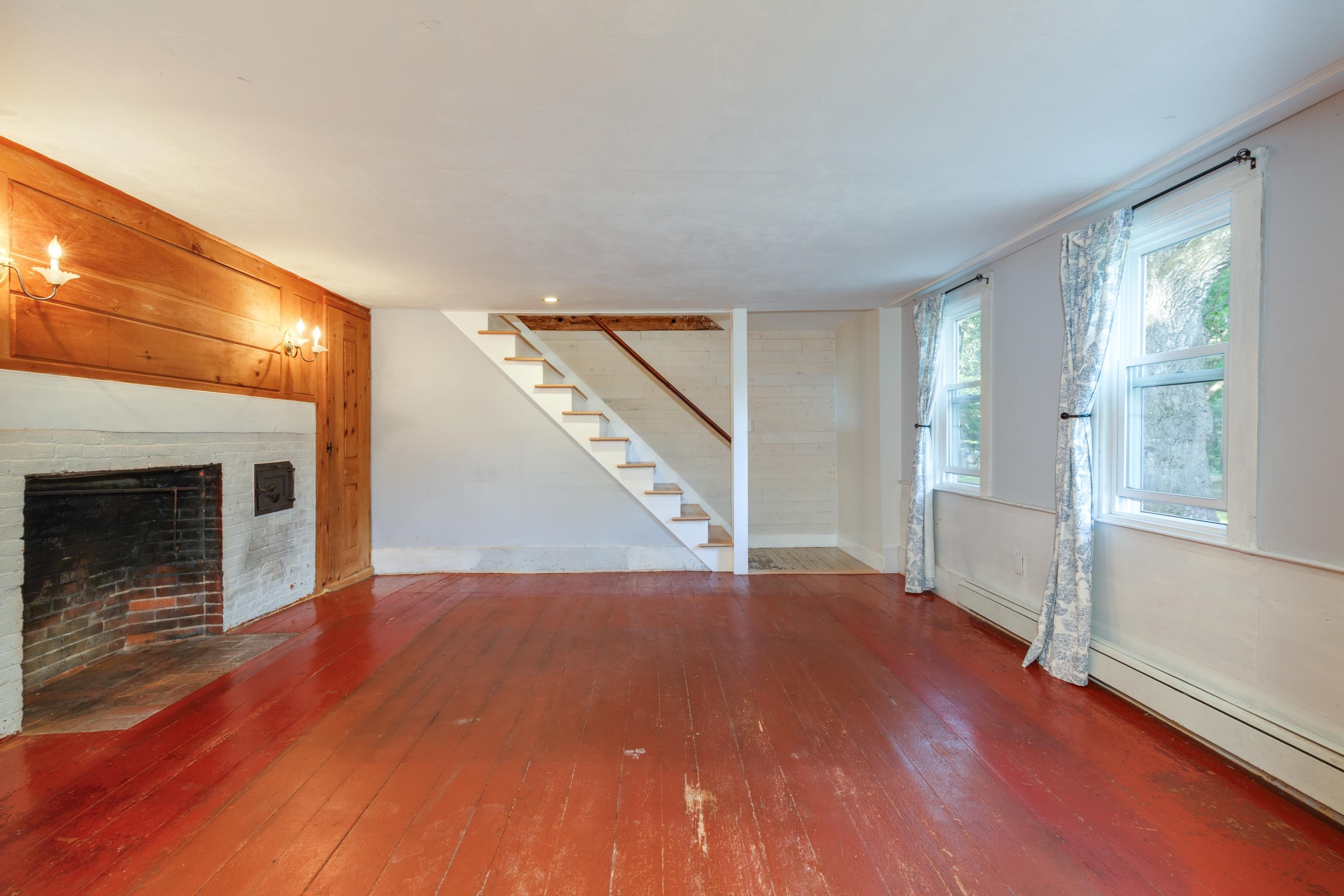 29 Candia Road Deerfield, NH 03037 - Photo 20 of 44