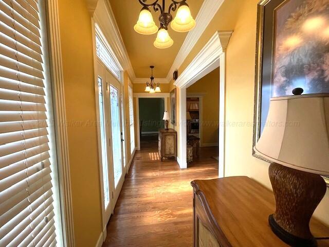 330 Pine Road Sulligent, AL 35586 - Photo 15 of 46 19a