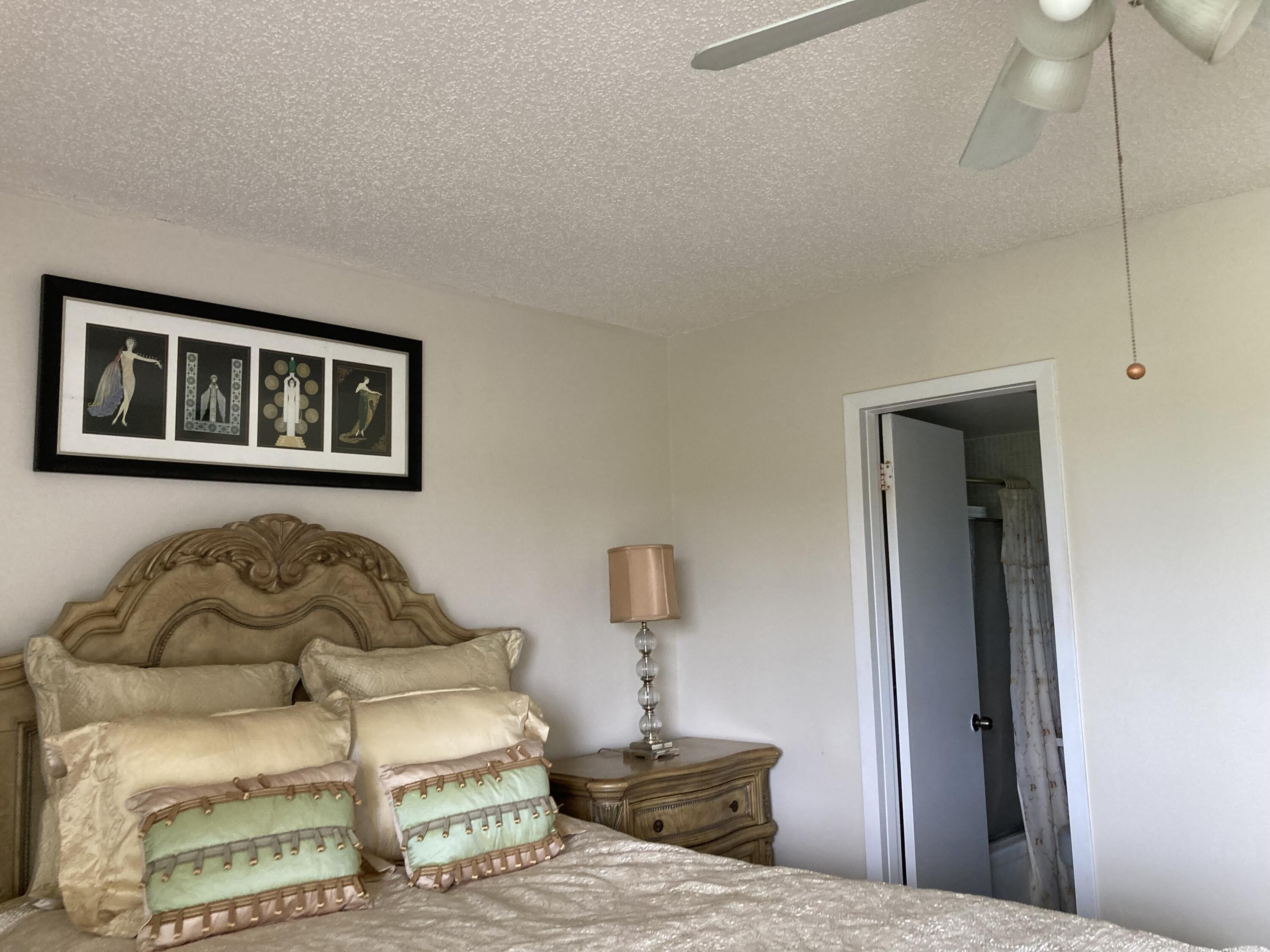 156 Suffolk F, Unit 156 Boca Raton, FL 33434 - Photo 14 of 29 IMG_2779