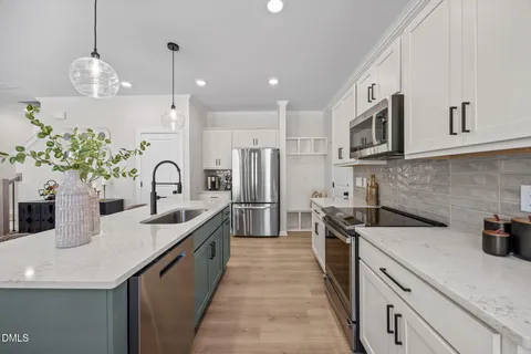 $391,000 | 923 Selby Avenue, Durham, NC 27713