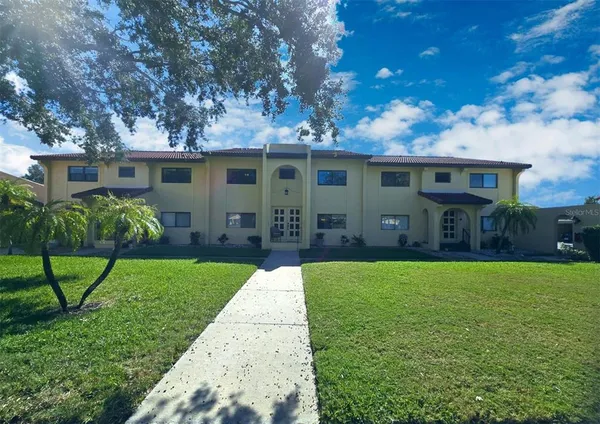 $164,300 | 1435 57th Street West, Unit 1435, Bradenton, FL 34209