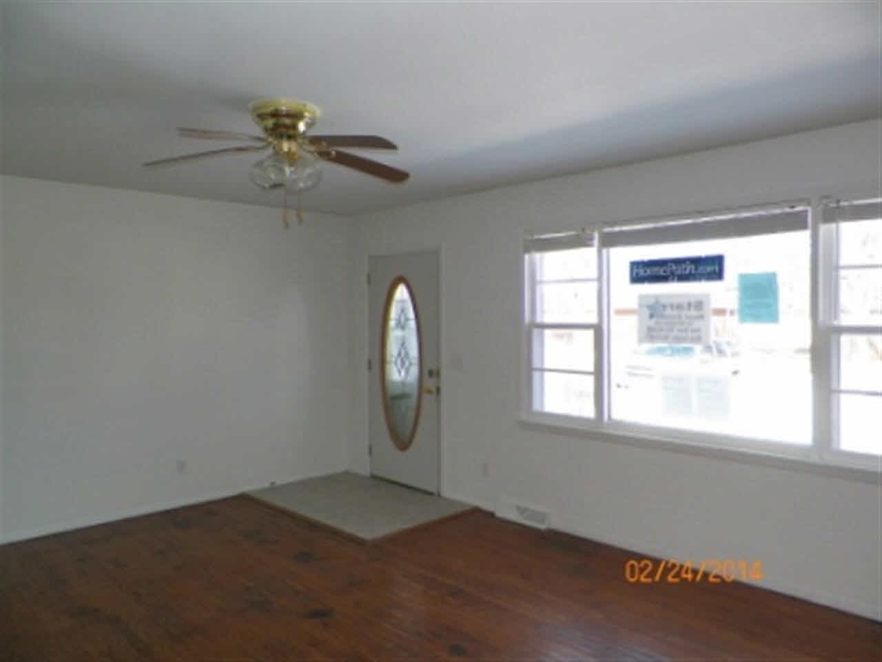 5801 East Rick Road Muncie, IN 47303 - Photo 3 of 9 Gallery Image 3