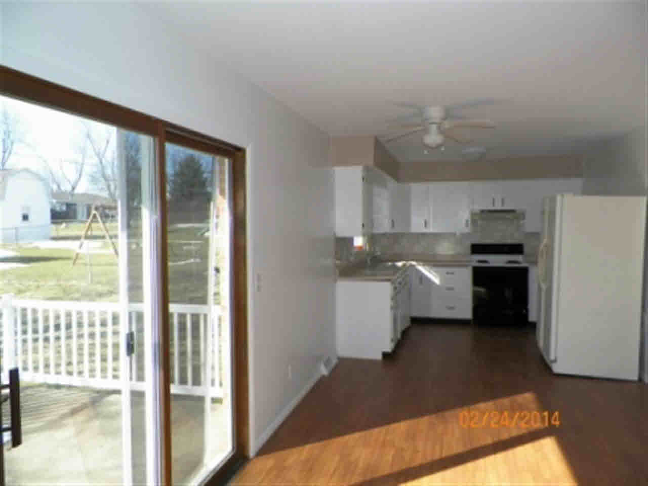 5801 East Rick Road Muncie, IN 47303 - Photo 4 of 9 Gallery Image 4