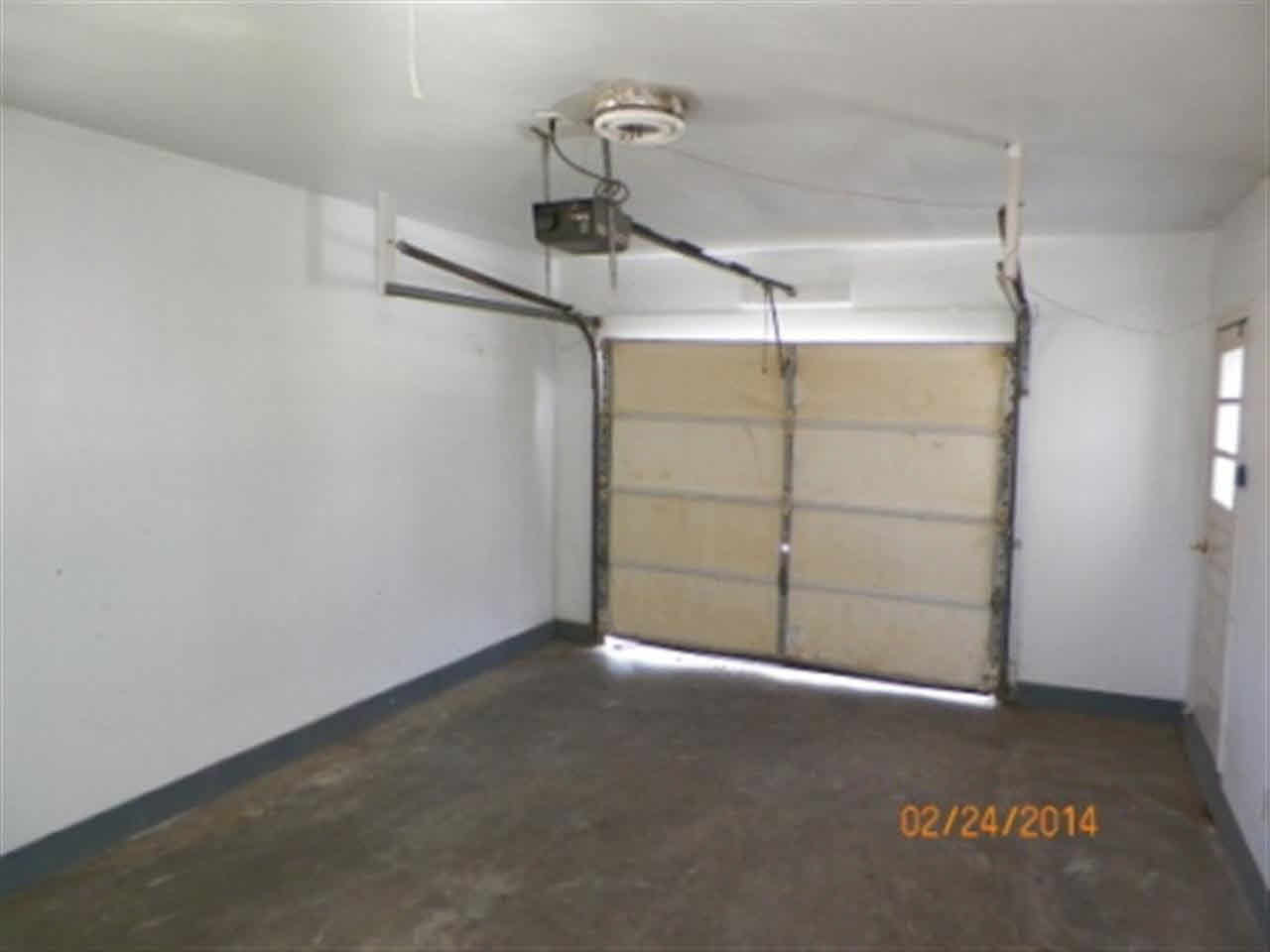 5801 East Rick Road Muncie, IN 47303 - Photo 5 of 9 Gallery Image 5