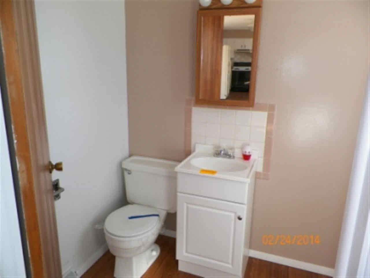 5801 East Rick Road Muncie, IN 47303 - Photo 6 of 9 Gallery Image 6