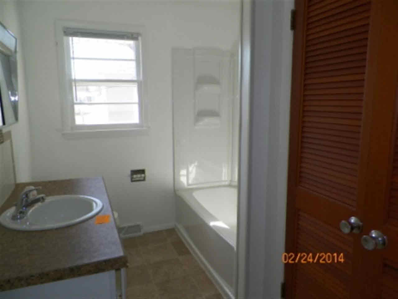 5801 East Rick Road Muncie, IN 47303 - Photo 7 of 9 Gallery Image 7
