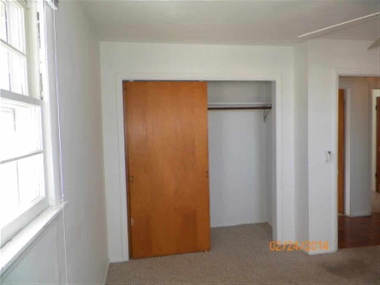 5801 East Rick Road Muncie, IN 47303 - Photo 8 of 9 Gallery Image 8