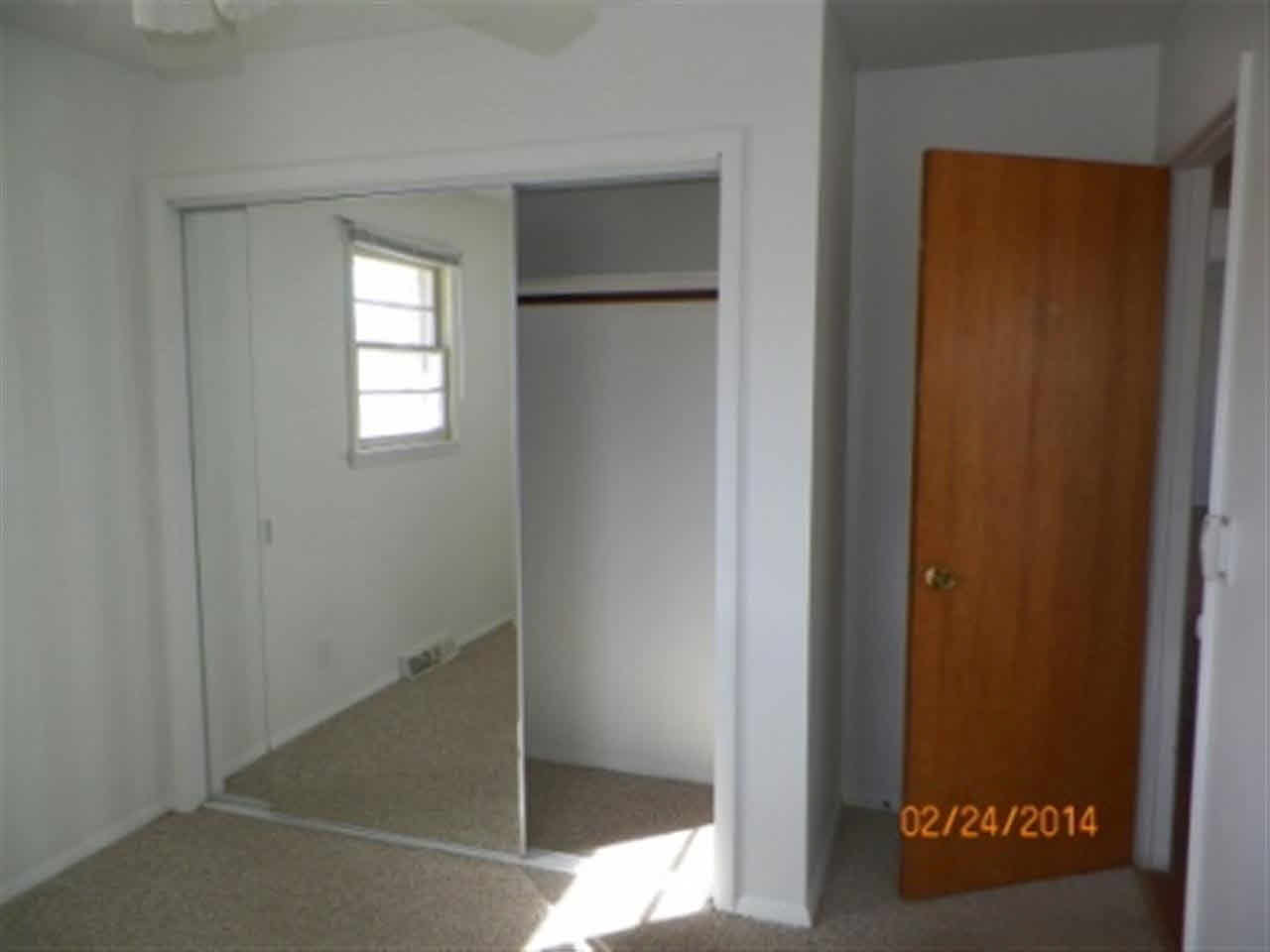 5801 East Rick Road Muncie, IN 47303 - Photo 9 of 9 Gallery Image 9