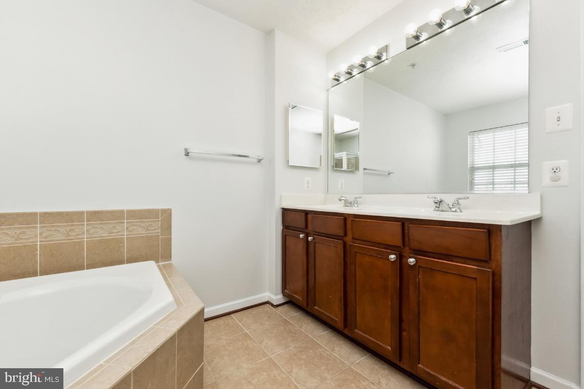 9872 Decatur Road Middle River, MD 21220 - Photo 25 of 36 Gallery Image 25