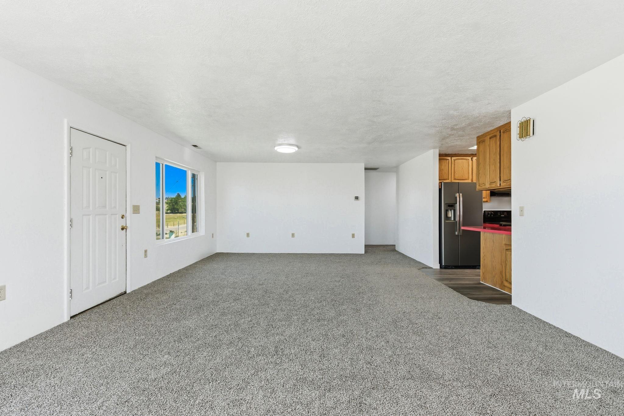 28643 Peckham Road Wilder, ID 83676 - Photo 10 of 50