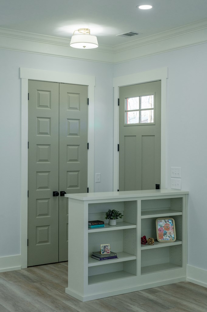 1601 43rd Street Phenix City, AL 36867 - Photo 11 of 81