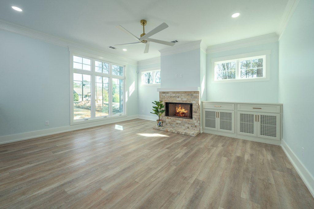 1601 43rd Street Phenix City, AL 36867 - Photo 12 of 81