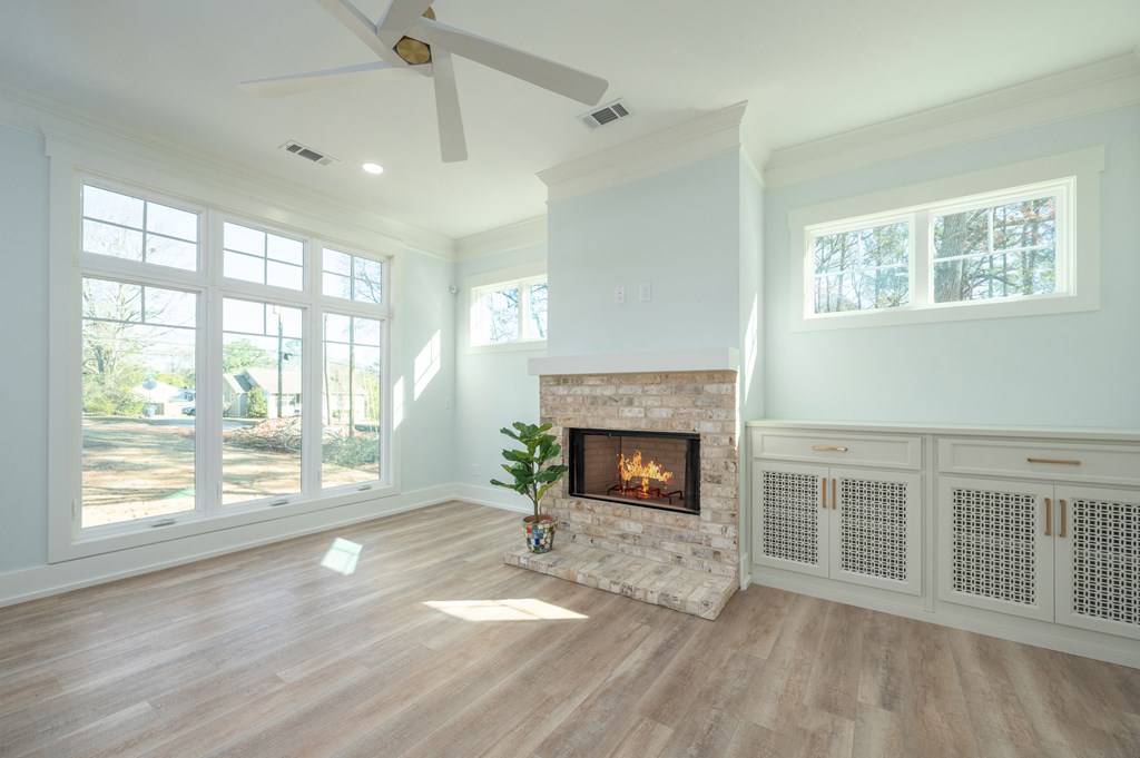 1601 43rd Street Phenix City, AL 36867 - Photo 13 of 81