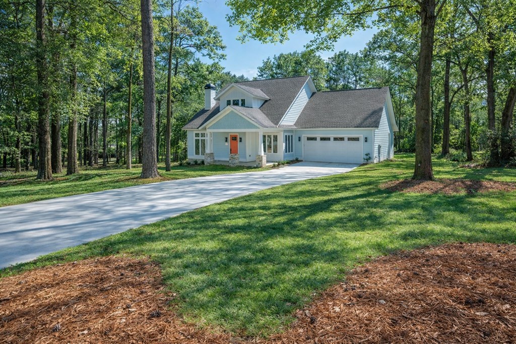 1601 43rd Street Phenix City, AL 36867 - Photo 2 of 81