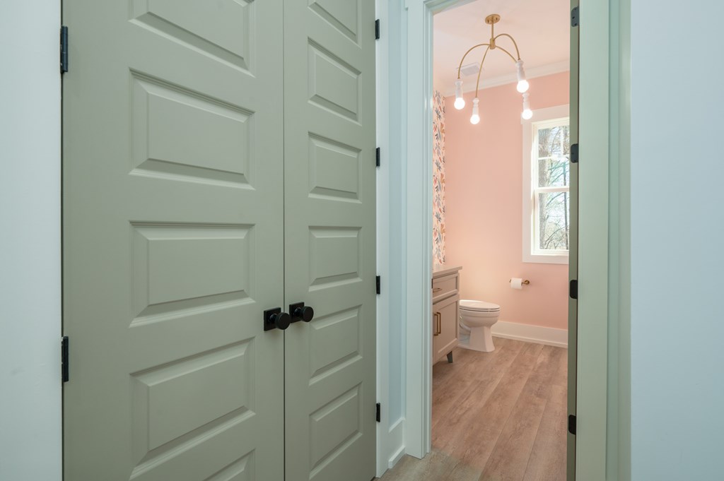 1601 43rd Street Phenix City, AL 36867 - Photo 25 of 81