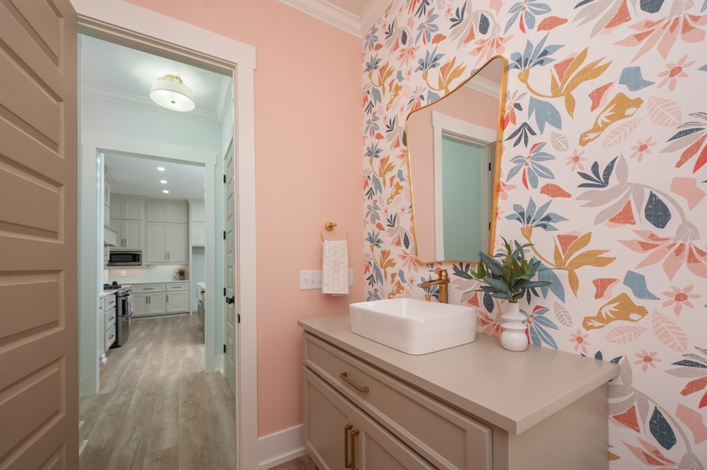 1601 43rd Street Phenix City, AL 36867 - Photo 29 of 81