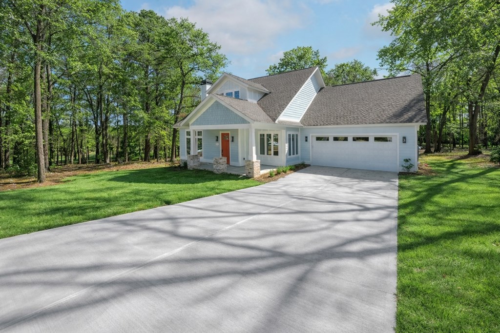1601 43rd Street Phenix City, AL 36867 - Photo 3 of 81