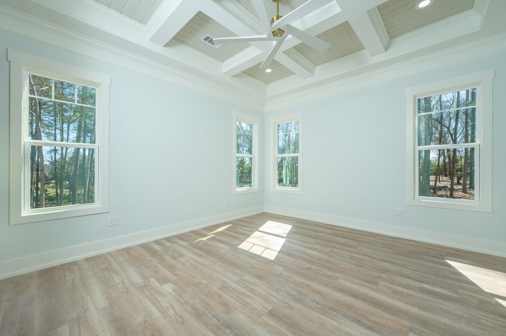1601 43rd Street Phenix City, AL 36867 - Photo 35 of 81