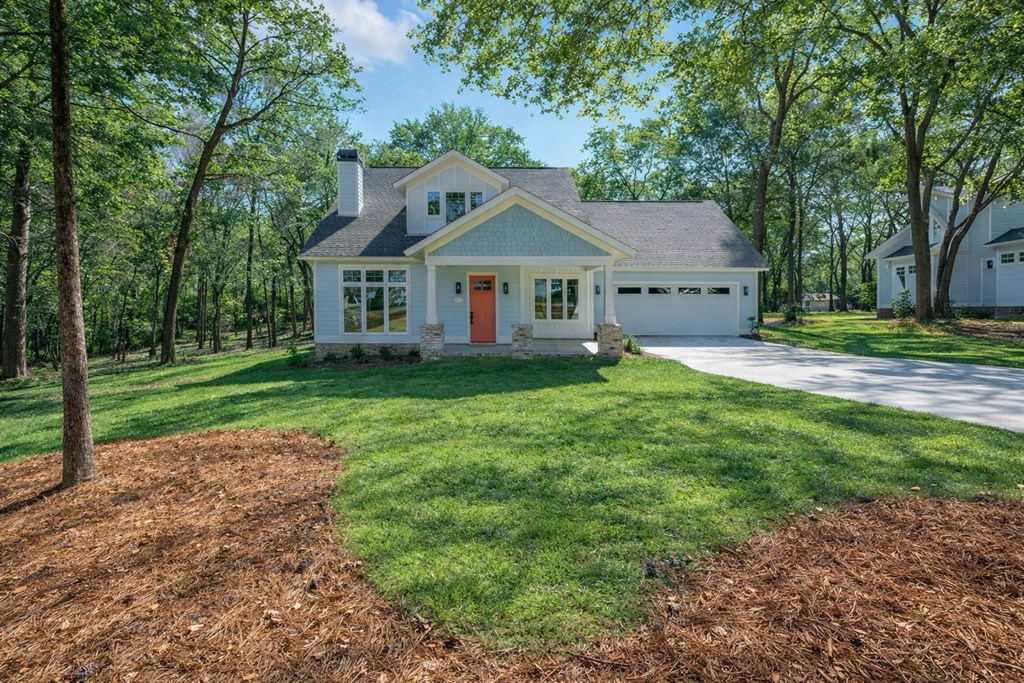 1601 43rd Street Phenix City, AL 36867 - Photo 4 of 81