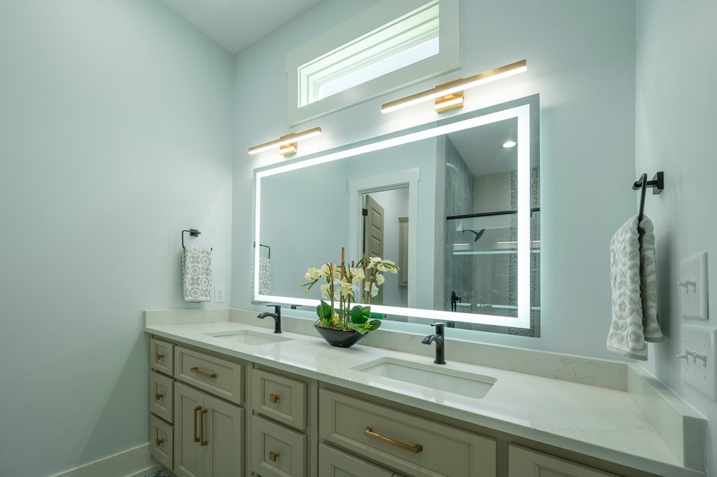 1601 43rd Street Phenix City, AL 36867 - Photo 41 of 81