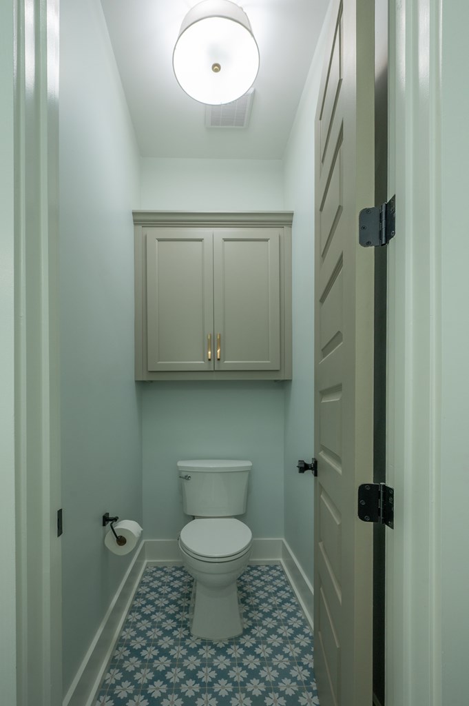 1601 43rd Street Phenix City, AL 36867 - Photo 50 of 81