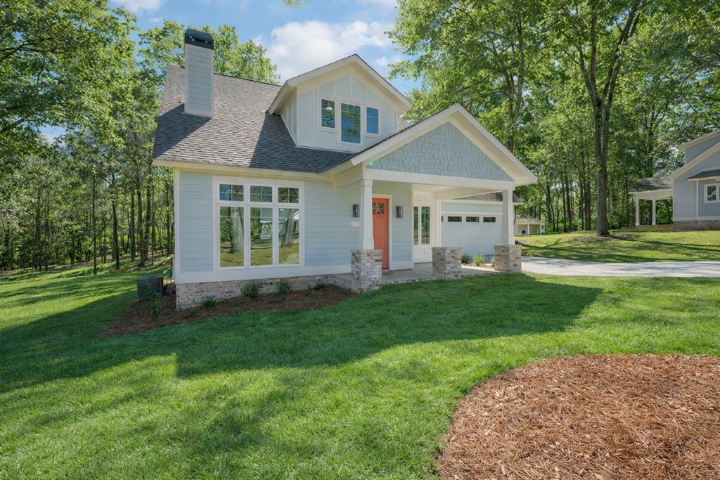 1601 43rd Street Phenix City, AL 36867 - Photo 5 of 81