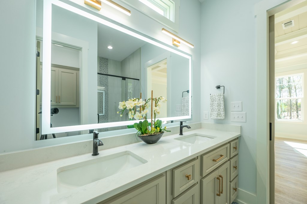 1601 43rd Street Phenix City, AL 36867 - Photo 51 of 81